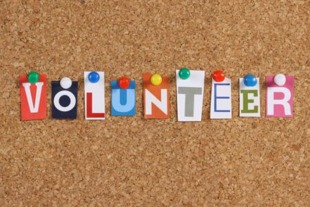 volunteer-1024x672