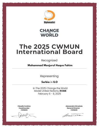 Certificate Of Conferences_page-0001