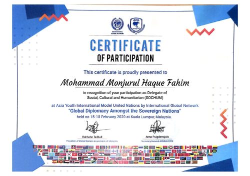 Certificate Of Conferences_page-0002