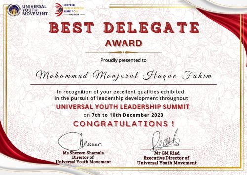 Certificate Of Conferences_page-0003