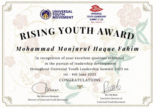 Certificate Of Conferences_page-0004