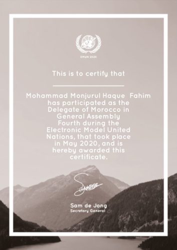 Certificate Of Conferences_page-0005