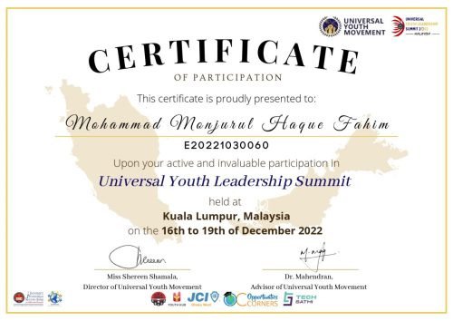 Certificate Of Conferences_page-0006
