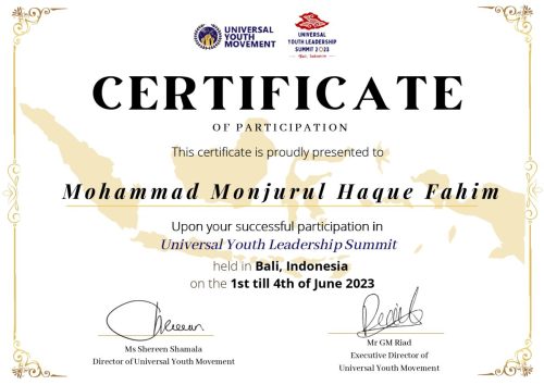 Certificate Of Conferences_page-0007
