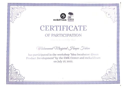 Certificate Of Conferences_page-0009
