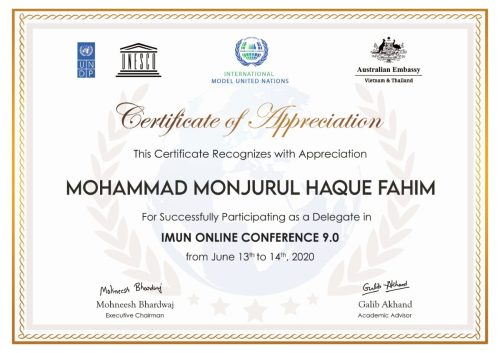 Certificate Of Conferences_page-0010