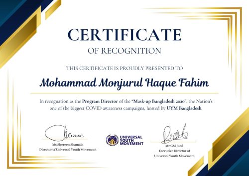 Certificate Of Conferences_page-0011