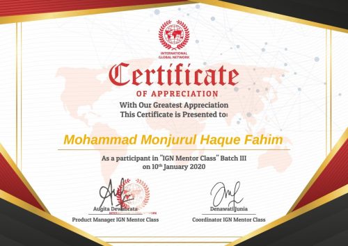 Certificate Of Conferences_page-0012