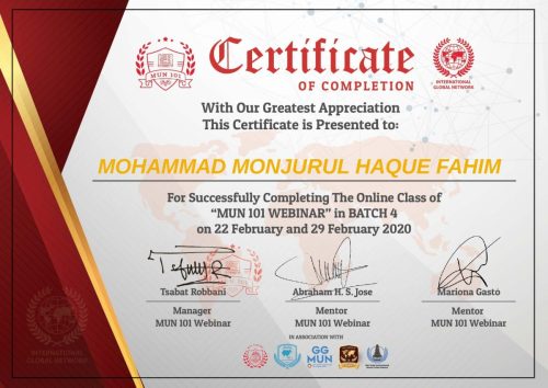 Certificate Of Conferences_page-0013