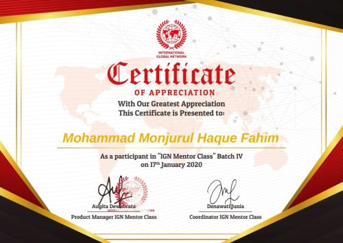 Certificate Of Conferences_page-0014
