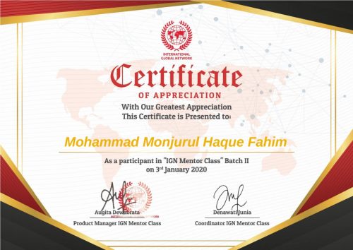 Certificate Of Conferences_page-0015