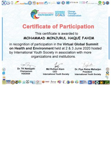 Certificate Of Conferences_page-0016