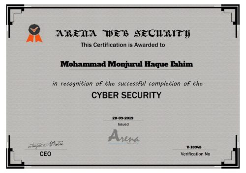 Certificate Of Conferences_page-0017