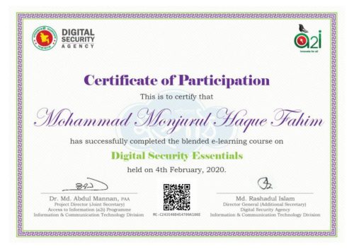 Certificate Of Conferences_page-0018