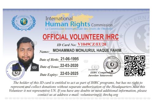 Certificate Of Conferences_page-0019