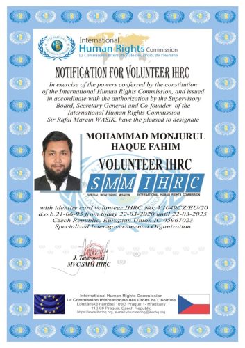 Certificate Of Conferences_page-0020
