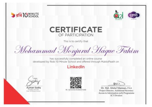 Certificate Of Conferences_page-0021