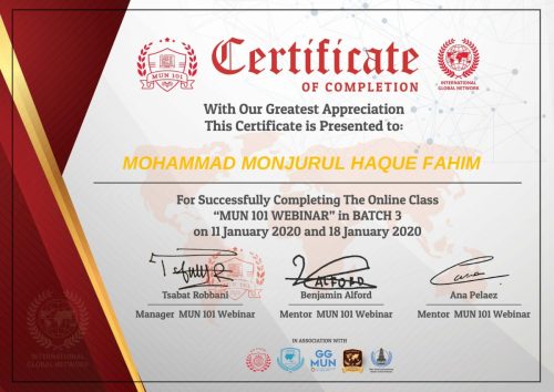 Certificate Of Conferences_page-0022