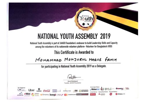 Certificate Of Conferences_page-0023