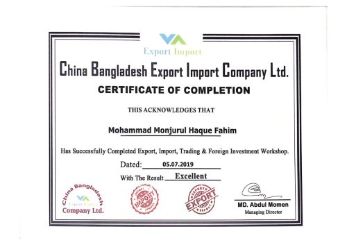Certificate Of Conferences_page-0024