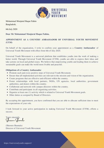 Certificate Of Conferences_page-0025