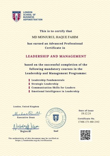 LSOBA Certificate_page-0001