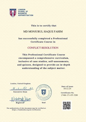 LSOBA Certificate_page-0004