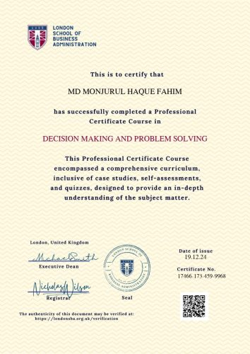 LSOBA Certificate_page-0005