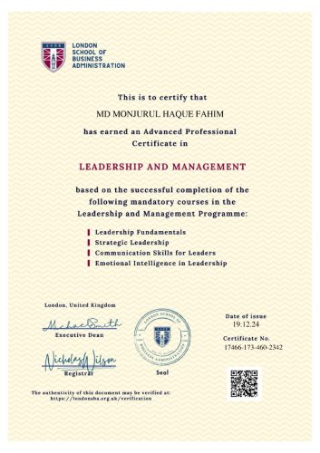 LSOBA Certificate_page-0007