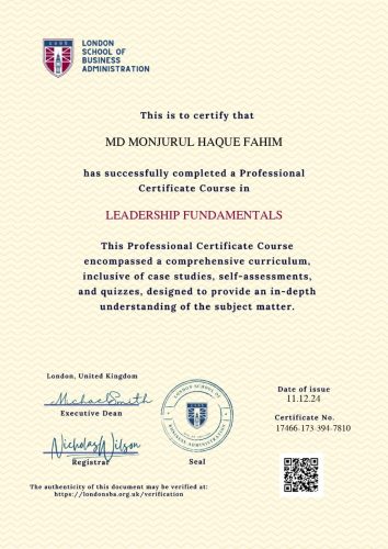 LSOBA Certificate_page-0008