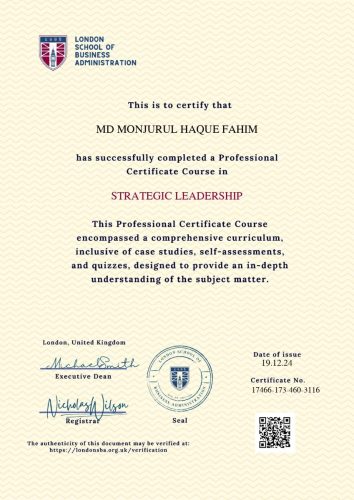 LSOBA Certificate_page-0009