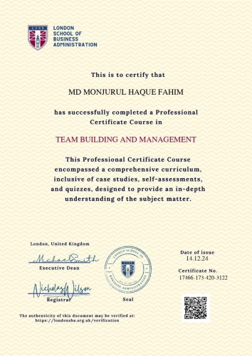 LSOBA Certificate_page-0010