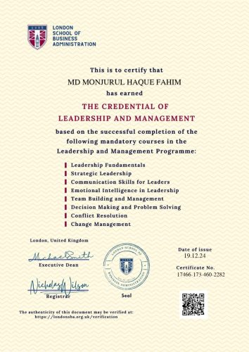 LSOBA Certificate_page-0011