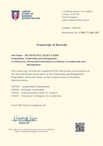 LSOBA Certificate_page-0012