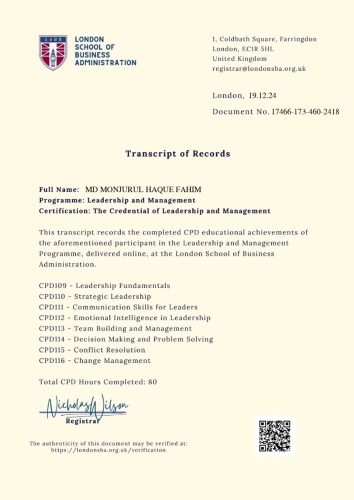 LSOBA Certificate_page-0013